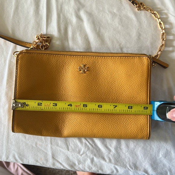Tory Burch Marigold Crossbody - Picture 6 of 7